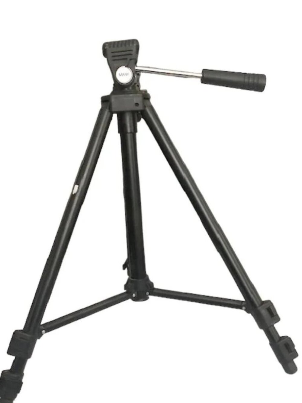 Sakar TR-2L Tripod Photo and Video